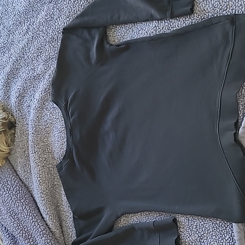 ❣️Spell & The Gypsy Smokin’ Dreams Sloppy- XS - Picture 11 of 12